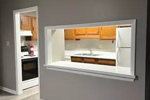 235 S Ridge Ave, Greencastle, PA 17225 - Photo 18