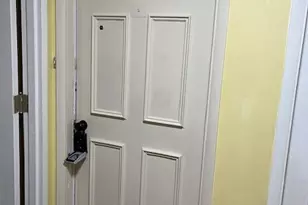 235 S Ridge Ave, Greencastle, PA 17225 - Photo 2