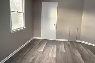 235 S Ridge Ave, Greencastle, PA 17225 - Photo 12