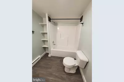 319 Fourth Street W #C, Waynesboro, PA 17268 - Photo 20