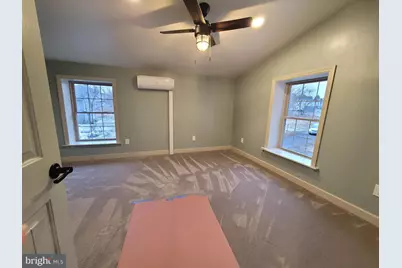 319 Fourth Street W #C, Waynesboro, PA 17268 - Photo 8