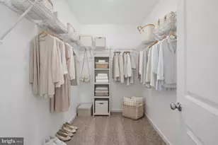 1938 Mandarin, Chambersburg, PA 17201 - Photo 16