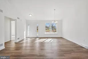 1938 Mandarin, Chambersburg, PA 17201 - Photo 6