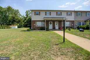 20 Surrey Dr, Chambersburg, PA 17201 - Photo 34