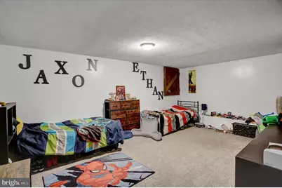 20 Surrey Drive, Chambersburg, PA 17201 - Photo 22