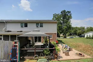 20 Surrey Dr, Chambersburg, PA 17201 - Photo 28