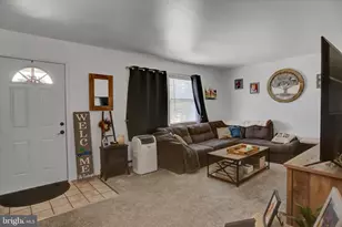 20 Surrey Dr, Chambersburg, PA 17201 - Photo 4