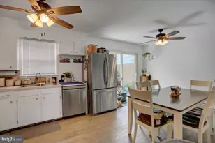 20 Surrey Dr, Chambersburg, PA 17201 - Photo 8