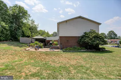 20 Surrey Drive, Chambersburg, PA 17201 - Photo 26