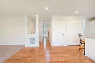 9000 Spring Bloom, Saint Thomas, PA 17252 - Photo 20