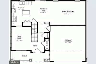 9000 Spring Bloom, Saint Thomas, PA 17252 - Photo 46