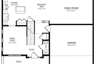 9000 Spring Bloom, Saint Thomas, PA 17252 - Photo 46