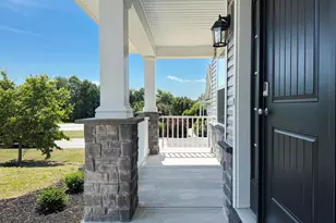 9000 Spring Bloom, Saint Thomas, PA 17252 - Photo 2