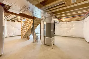 9000 Spring Bloom, Saint Thomas, PA 17252 - Photo 42