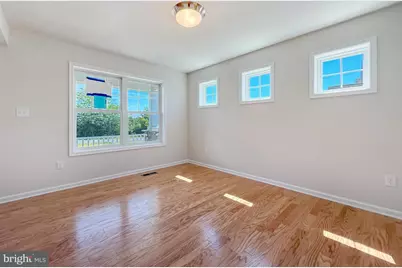 9000 Spring Bloom, Saint Thomas, PA 17252 - Photo 10