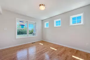 9000 Spring Bloom, Saint Thomas, PA 17252 - Photo 10