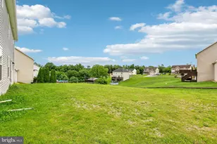 9000 Spring Bloom, Saint Thomas, PA 17252 - Photo 42