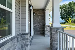 9000 Spring Bloom, Saint Thomas, PA 17252 - Photo 4