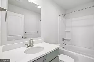 9000 Spring Bloom, Saint Thomas, PA 17252 - Photo 34