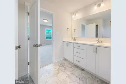 9000 Spring Bloom, Saint Thomas, PA 17252 - Photo 30
