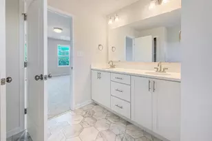 9000 Spring Bloom, Saint Thomas, PA 17252 - Photo 30