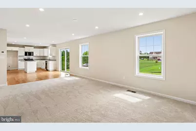 9000 Spring Bloom, Saint Thomas, PA 17252 - Photo 16