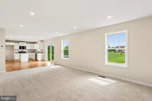 9000 Spring Bloom, Saint Thomas, PA 17252 - Photo 16