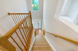 9000 Spring Bloom, Saint Thomas, PA 17252 - Photo 8