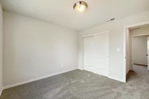 9000 Spring Bloom, Saint Thomas, PA 17252 - Photo 34