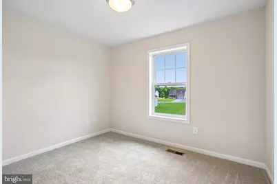 9000 Spring Bloom, Saint Thomas, PA 17252 - Photo 28