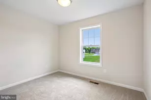 9000 Spring Bloom, Saint Thomas, PA 17252 - Photo 28