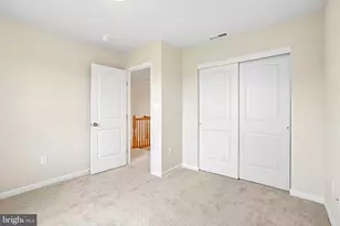 9000 Spring Bloom, Saint Thomas, PA 17252 - Photo 30