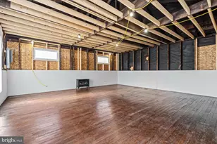 148 & 173 N Carlisle St, Greencastle, PA 17225 - Photo 46