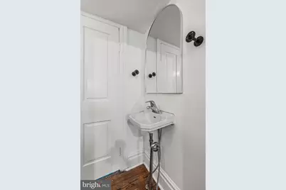 148 & 173 N Carlisle Street, Greencastle, PA 17225 - Photo 32