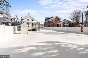 148 & 173 N Carlisle St, Greencastle, PA 17225 - Photo 52