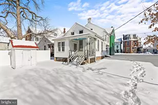 148 & 173 N Carlisle St, Greencastle, PA 17225 - Photo 48