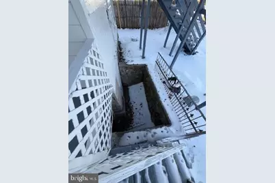 78 N 4th Street, Chambersburg, PA 17201 - Photo 10