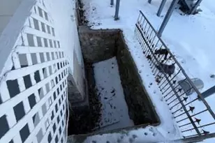 78 N 4th St, Chambersburg, PA 17201 - Photo 10