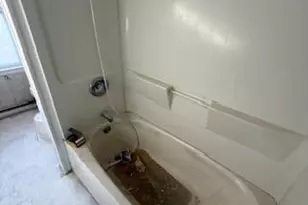 78 N 4th St, Chambersburg, PA 17201 - Photo 26