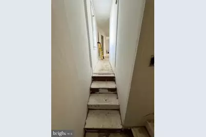 78 N 4th Street, Chambersburg, PA 17201 - Photo 16