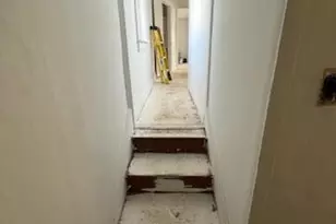 78 N 4th St, Chambersburg, PA 17201 - Photo 16