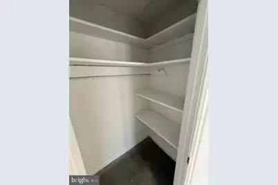 78 N 4th Street, Chambersburg, PA 17201 - Photo 20