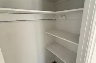 78 N 4th St, Chambersburg, PA 17201 - Photo 20