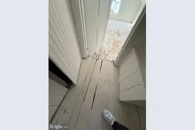 78 N 4th Street, Chambersburg, PA 17201 - Photo 40