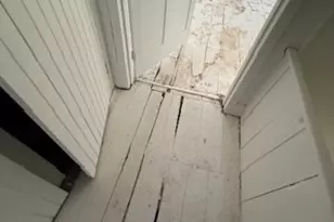 78 N 4th St, Chambersburg, PA 17201 - Photo 40