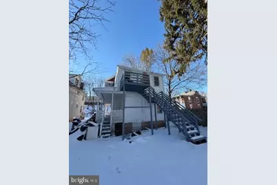 78 N 4th Street, Chambersburg, PA 17201 - Photo 58