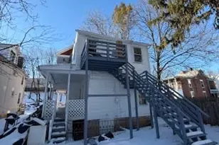 78 N 4th St, Chambersburg, PA 17201 - Photo 58