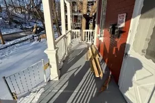 78 N 4th St, Chambersburg, PA 17201 - Photo 2