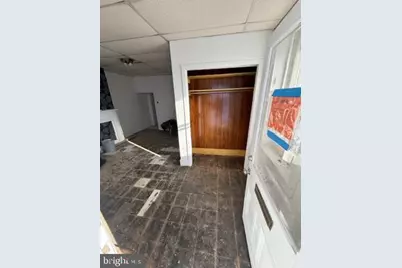 78 N 4th Street, Chambersburg, PA 17201 - Photo 42