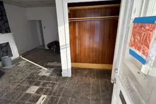 78 N 4th St, Chambersburg, PA 17201 - Photo 42